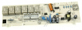 Candy Hoover Modules / Electric Units Home Appliances - Control Panel + Pyro B.conso. - 93963841